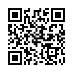 2029154-4 QRCode