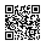 2029155-2 QRCode