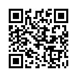 2029155-4 QRCode