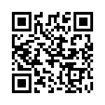 2029155-6 QRCode