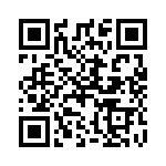 2029156-2 QRCode