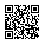 2029157-6 QRCode