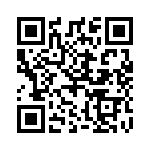 2029157-8 QRCode