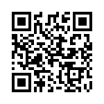 2029158-6 QRCode