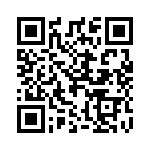 2029159-2 QRCode