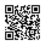 2029159-6 QRCode