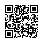 2029163-6 QRCode