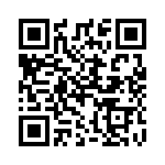 2029166-6 QRCode