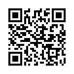 2029167-3 QRCode