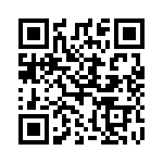 2029167-4 QRCode