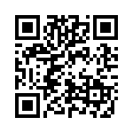 2029171-6 QRCode