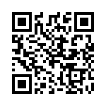 2029172-6 QRCode