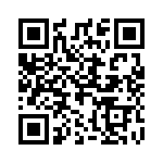 2029173-4 QRCode