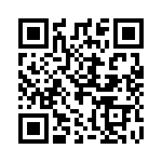 2029173-8 QRCode