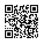 2029181-3 QRCode