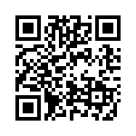 2029193-4 QRCode