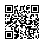 2029193-5 QRCode