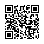 2029194-5 QRCode