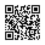 2029195-5 QRCode