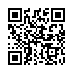 2029196-4 QRCode