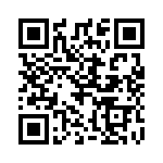 2029265-4 QRCode