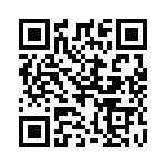 2029265-6 QRCode