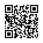 2029266-3 QRCode