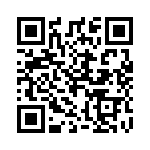 2029268-1 QRCode