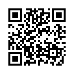 2029383-1 QRCode