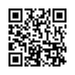 202BS QRCode