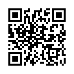 202FG1J QRCode