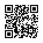 202FG1K QRCode