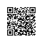 202M010-19B-CS5759 QRCode