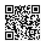 202M110-19A QRCode