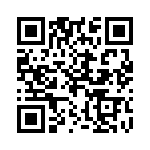 202M122-19B QRCode