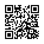 202M124-19B QRCode