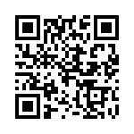 202M210-19A QRCode