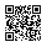 202M214-19A QRCode