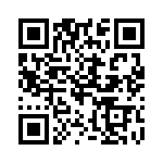 202M214-19B QRCode