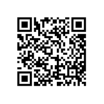 202M216-19B-CS8746 QRCode