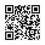 202M220-19C QRCode