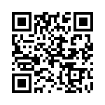 202M222-19C QRCode