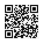 202M310-19B QRCode