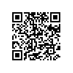 202M314-19A-CS8030 QRCode