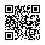 202M708-19G QRCode