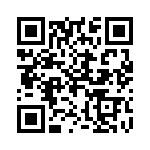 202M822-19A QRCode