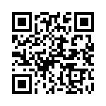 202R18N101JV4E QRCode