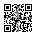 202R18N221JV4E QRCode