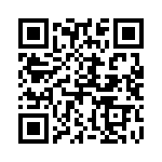 202R18W101KF4E QRCode