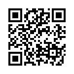 202R18W471KV4E QRCode